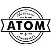 Atom Longboards coupons